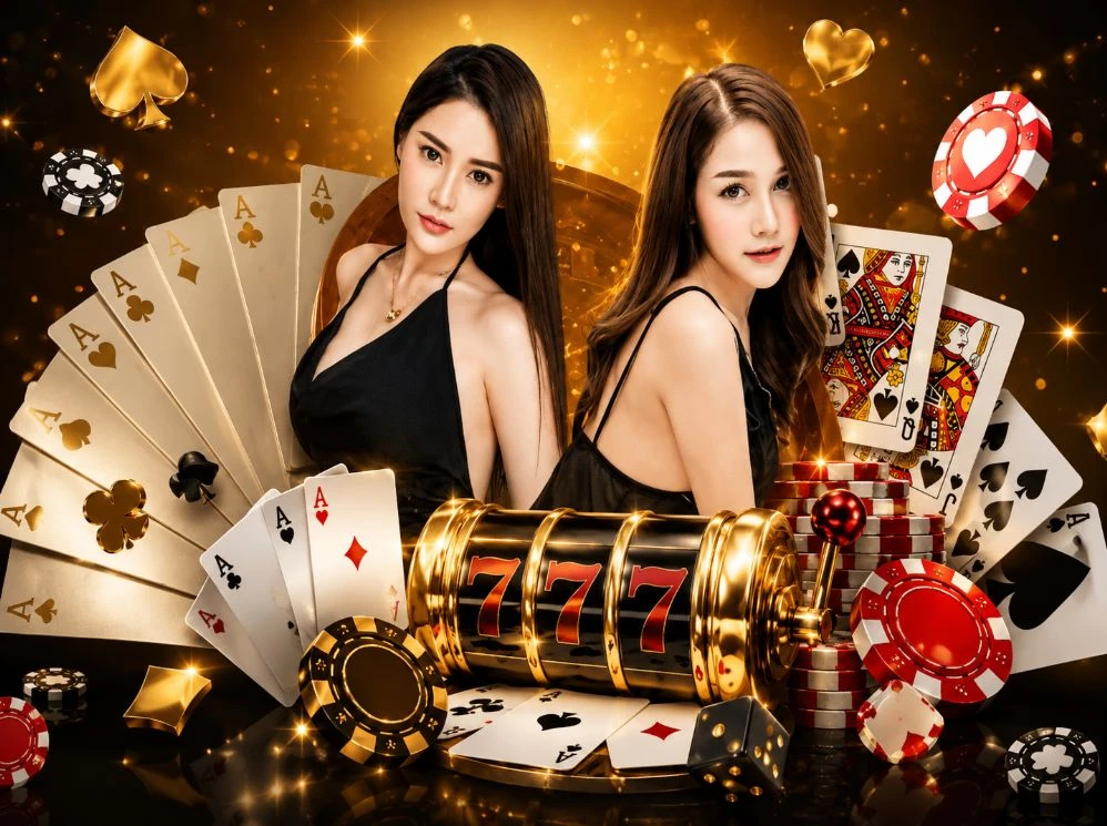 PG麻将胡了模拟器手机版下载 - 热门版本持续更新